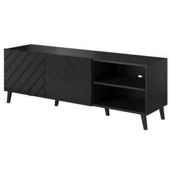 cama-rtv-abeto-150-cz-3