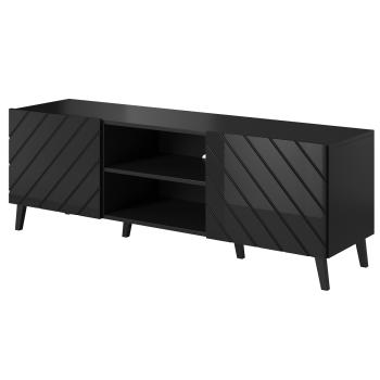 cama-rtv-abeto-150-cz-6