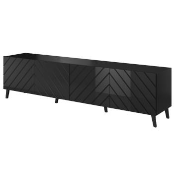 cama-rtv-abeto-200-cz-1