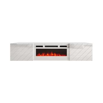 cama-rtv-luxe-b-b-2