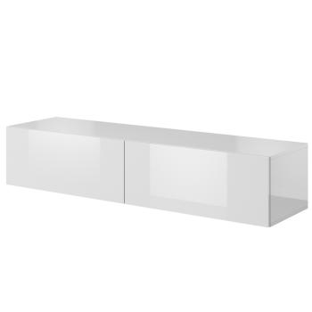 cama-rtv-slide-150-b-1