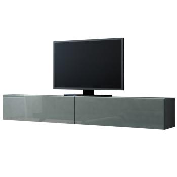 cama-rtv-vigo-vg1-sz-1