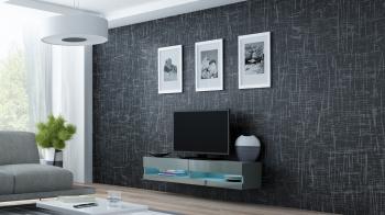 cama-rtv-vigo-vg12-sz-2