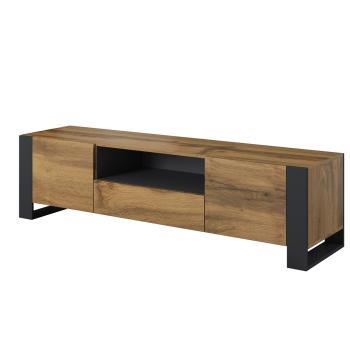 cama-rtv-wood-1