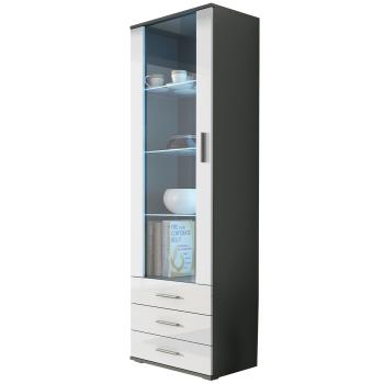 cama-soho-sh-1-szb-1-3