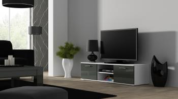 cama-soho-sh-4-bsz-2