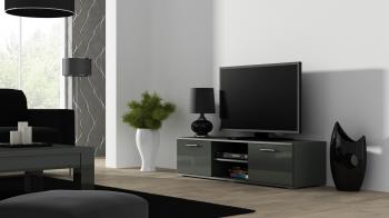 cama-soho-sh-4-sz-2