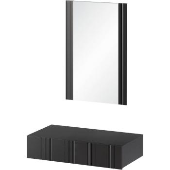 cama-toaletka-isla-toaletka-isola-czarny