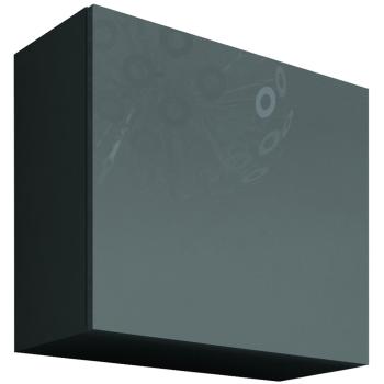 cama-vigo-vg10-sz-1