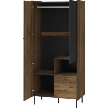 dolmar-prestigio-01-2