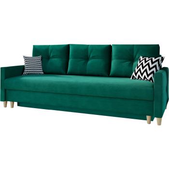 estetiv-sofa-donna-kronos-19-1