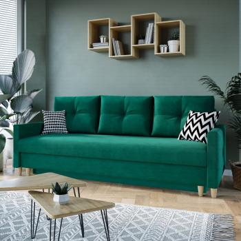 estetiv-sofa-donna-kronos-19-3