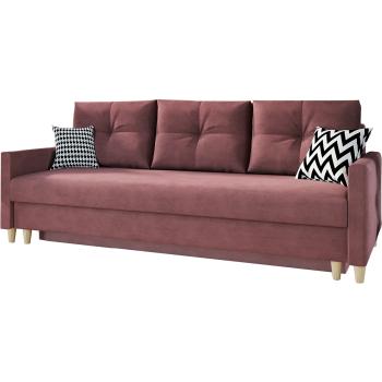 estetiv-sofa-donna-kronos-29-1