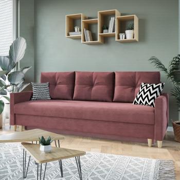 estetiv-sofa-donna-kronos-29-3