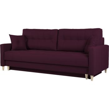 estetiv-sofa-oslo-kronos-03-1