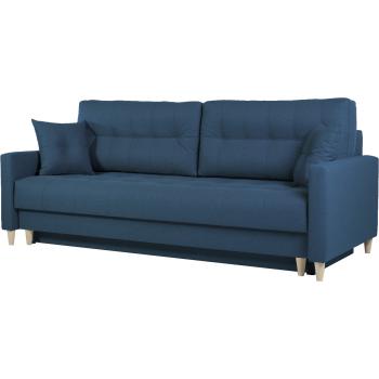 estetiv-sofa-oslo-kronos-04-1