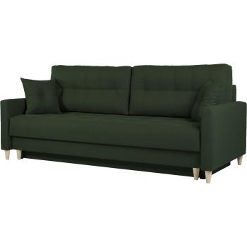 estetiv-sofa-oslo-kronos-14-1