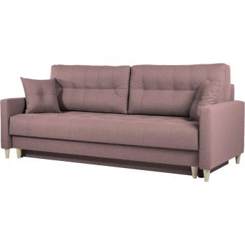 estetiv-sofa-oslo-kronos-27-1-1