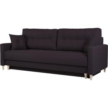 estetiv-sofa-oslo-kronos-37-1