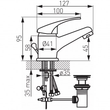 ferro-basic-1