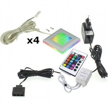 furnika-quatro-led-4pb-rgb