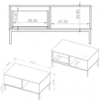 gib-qt02-2