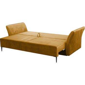 gib-sofa-bregi-tiffany-08-cz-2