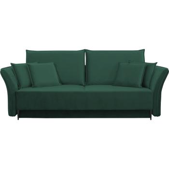 gib-sofa-bregi-tiffany-10-cz-1