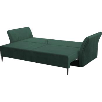 gib-sofa-bregi-tiffany-10-cz-2