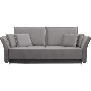 gib-sofa-bregi-tiffany-15-cz-1