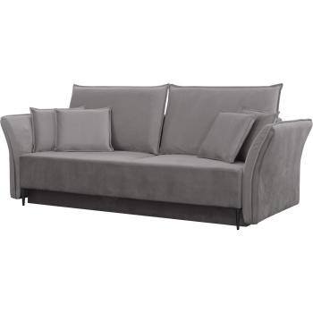 gib-sofa-bregi-tiffany-15-cz