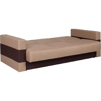 gib-sofa-gordia-lux-braz-1