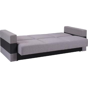 gib-sofa-gordia-lux-czarny-1