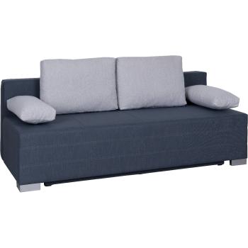 gib-sofa-iwa-avellino-101-118-1