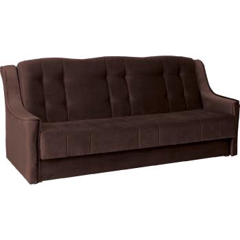 gib-sofa-niagara-kronos-06-1