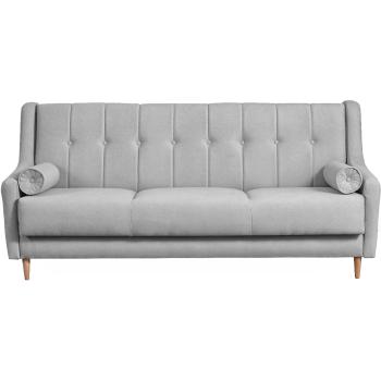 gib-sofa-platon-caldo-16-b-2