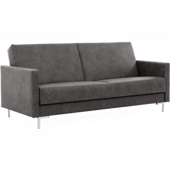 gib-sofa-solvo-a-manila-dark-grey-chrom