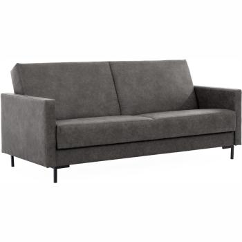 gib-sofa-solvo-a-manila-dark-grey-czarny