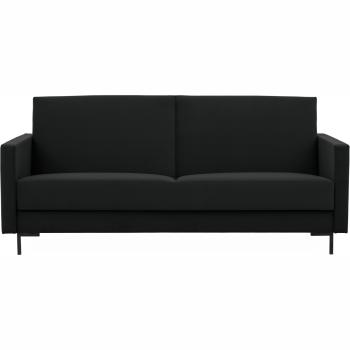 gib-sofa-solvo-madone-17047-czarny