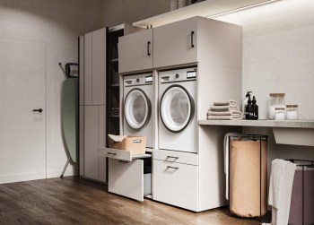 helvetia-AZA_2-30KSME08x2+30KSME60x2+CUBE-24KSOF64-kaszmir