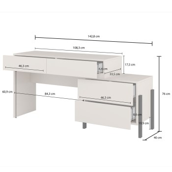 helvetia-biurko-JUKON-S-24KSND03-jukan-kaszmir-3