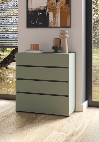 helvetia-komoda-CROSS-S-24GWMY28-zielony-4
