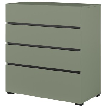 helvetia-komoda-CROSS-S-24GWMY28-zielony