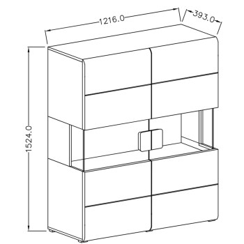 helvetia-komoda-toledo-42-wymiary1