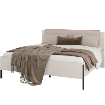 helvetia-lozko-180-jukam-JUKON-S-24KSND32-kaszmir-22