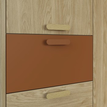 helvetia-meble-SCANDI-24D5OH22_detal-22