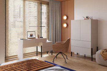 helvetia-meble-jukan-JUKON-S-24KSND-YOUNG-kaszmir