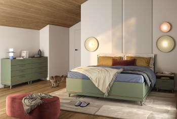 helvetia-meblee-SCANDI-24GDOH-zielony7