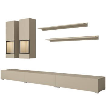 helvetia-mebloscianka-meble-BAROS-2412BM10-bez-jasny-2