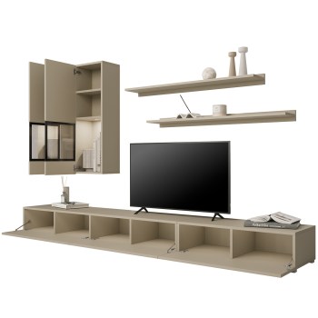 helvetia-mebloscianka-meble-BAROS-2412BM10-bez-jasny-8